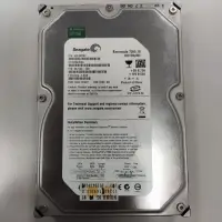 在飛比找蝦皮購物優惠-Seagate ST3320620AS 320GB 3.5吋