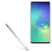 Stylus Pen Compatible with Samsung Galaxy S10 Plus - AccuPoint Active Stylus,...