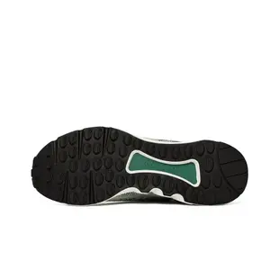 【代購】Adidas EQT Support Sock Pk 灰綠 男鞋 低筒 編織 輕量 運動鞋 慢跑鞋 B37525