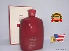 Oribe Bright Blonde Shampoo for Beautiful Color 250 ml 8.5 fl oz
