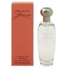 Estee Lauder Pleasures Edp Sp 100Ml Perfume Fragrance