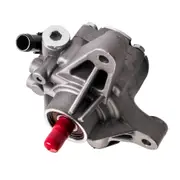 [MaXpeedingrods] For 02-11 compatible for Honda CRV Accord compatible for Acura RSX 2.0L 2.4L DOHC NEW Power Steering Pump