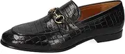 [Melvin & Hamilton] Loafers Men's Clive 29, Multicoloured