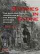 Stories in Stone: The Sdok Kok Thom Inscription and the Enigma of Khmer History