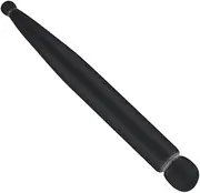 1Pc Portable Massage Pen Acupoint Stimulator Scraping Therapy Tool for Neck Back and Feet for Spa Care Present for Women Men Durable Massage Tool