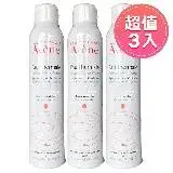 Avene雅漾 舒護活泉水300ml 三入組