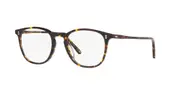 OLIVER PEOPLES-0OV5491U-1741-5020-SPECTACLE FRAME