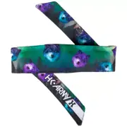 HK Army Headband - Nightwolf