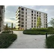 Magnifique Appartement Haut De Gamme à 3km Du Centre!
