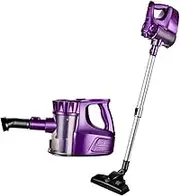Cordless Vacuum Cleaner + Direct Drive Cleaner Head + Wand Set + Combination Tool + Crevice Tool