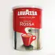 LAVAZZA QUALITA ROSSA 咖啡粉 250g