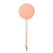 Foreo Luna 4 Body, Peach Perfect