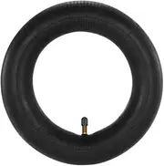 MCMATUTKEQ Tire Tube Fit For Xiaomi Electric Scooter Fit For Xiaomi M365 1s Pro Pro 2 M365 PRO 2 MI 3 Inner Tubes 8.5" Rubber Front Rear Tyre(2 pcs tubes)