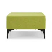 Domino Modular Lounge