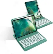 Keyboard Case for iPad Air 5th Gen/ 4th Gen/iPad Pro 11 (2022 4th/3rd/2nd/1st