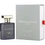 ORMONDE JAYNE 伊斯法堪得靈藥 ISFARKAND ELIXIR 香精 50ML 《魔力香水店》