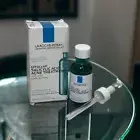 La Roche-Posay Effaclar Salicylic Acid Acne Treatment 1 oz (EXP 01/2024)