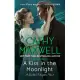 A Kiss in the Moonlight: A Gambler’s Daughters Novel