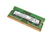 L34198-671 - Sodimm 4GB DDR4-3200 1.2v Memory