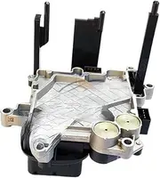 01J Transmission Control Module Unit 01J927156CG 01J927156JJ Compatible for A4 A5 A6 A8 CVT TCU TCM