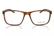 Julbo SLIDE JOP13565447 Men's Glasses Tortoiseshell Size 54 - Private Health Rebate - Blue Light Block Available
