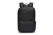 Pacsafe - Metrosafe X 20L Backpack - Black