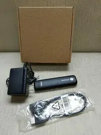 在飛比找Yahoo!奇摩拍賣優惠-【現貨】ASUS華碩谷歌Chromebit CS10迷你電腦