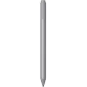 Microsoft Surface Pen ( Platinum ) for Surface Pro 7+ /7 /6/5/4 , Go 4/3/2/1 ,