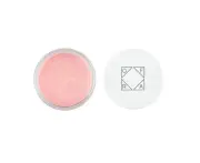 OFRA Airbrush Setting Powder - Brightening Strawberry