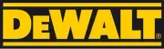 DeWalt OEM 86-453D Tool Set Socket, 15/16 DWMT72162 DWMT72165