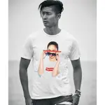 致敬天后｜翻玩美恵設計T-SHIRT