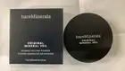 bareMinerals Original Mineral Veil Pressed Setting Powder - Translucent- 0.3 oz