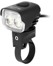 Magicshine 906S E-Bike Motor & Battery Powered Light 2800/4500 Lumens Without Battery
