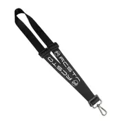 Anti Lost Anti Fall Neck Strap Holder Lanyard for Dji Fpv Remote Control