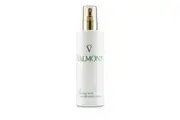 Valmont Priming With A Hydrating Fluid (Moisturizing Priming Mist For Face & Body) (Unboxed) 150ml/5oz