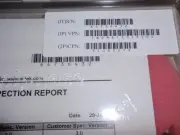 JDSU/E-TEK or DICON C/L/1480-Band DWDM/Mux C,L & 1480nm-O-Band MUX FWDMA150