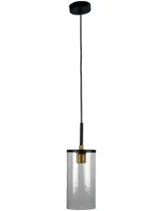 [Oriel Lighting] Raymont Pendant Light