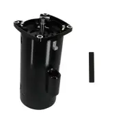 2HP Swimming Pool Pump Motor 230V 48Y Frame 3450RPM Single Speed Square USQ1202