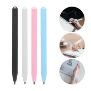 4 Pcs Electronic Screen Writing Pen Child Lcd Tablet Board Smartboard Pens