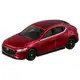 ☆勳寶玩具舖【現貨】TAKARA TOMY 多美小汽車 TOMICA #46 馬自達 MAZDA 3