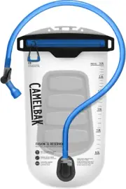 CAMELBAK Fusion Hydration Bladder Size:3L