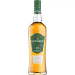 [Glen Grant] Glen Grant 10YO Single Malt Scotch 700mL