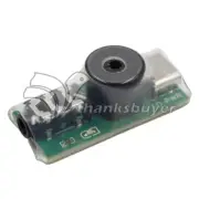 K4 Stand-alone Version CW Key Trainer Manual Morse Code Telegraphy Trainer
