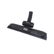 Original Mega Gulper With Patented Edge-Clean Technology 32mm