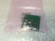 DAIKIN K.RSS WIRELESS ROOM TEMPERATURE CONTROL PCB RST - BRAND NEW