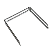 Rocket - Cup Frame - Appartamento