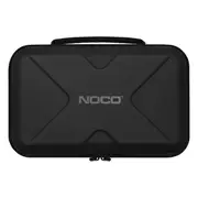 NOCO Boost Pro EVA Protective Case
