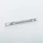 4357293 Whirlpool Right Freezer Shelf Support OEM 4357293