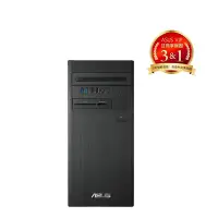 在飛比找Yahoo奇摩購物中心優惠-ASUS華碩 H-S500TD-712700026W 桌上型