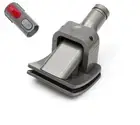 Grooming tool for Dyson Cinetic Big Ball CY22 and CY23 Hygieia